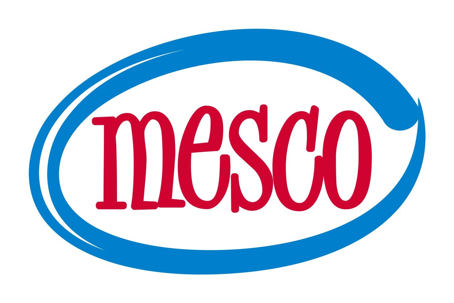 Mesco s.r.o.